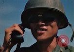 Image of RF forces Vietnam, 1970, second 5 stock footage video 65675032679