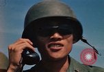 Image of RF forces Vietnam, 1970, second 6 stock footage video 65675032679