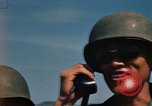 Image of RF forces Vietnam, 1970, second 7 stock footage video 65675032679