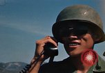 Image of RF forces Vietnam, 1970, second 8 stock footage video 65675032679