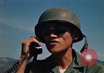 Image of RF forces Vietnam, 1970, second 9 stock footage video 65675032679