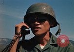 Image of RF forces Vietnam, 1970, second 10 stock footage video 65675032679