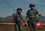 Image of RF forces Vietnam, 1970, second 11 stock footage video 65675032679