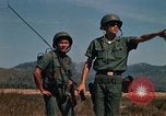 Image of RF forces Vietnam, 1970, second 12 stock footage video 65675032679