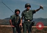 Image of RF forces Vietnam, 1970, second 13 stock footage video 65675032679