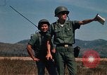 Image of RF forces Vietnam, 1970, second 14 stock footage video 65675032679
