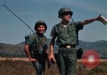 Image of RF forces Vietnam, 1970, second 15 stock footage video 65675032679