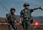 Image of RF forces Vietnam, 1970, second 16 stock footage video 65675032679