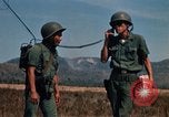Image of RF forces Vietnam, 1970, second 18 stock footage video 65675032679