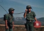 Image of RF forces Vietnam, 1970, second 20 stock footage video 65675032679
