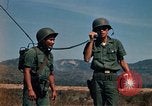 Image of RF forces Vietnam, 1970, second 21 stock footage video 65675032679