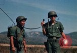Image of RF forces Vietnam, 1970, second 22 stock footage video 65675032679