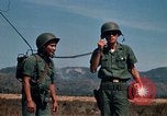 Image of RF forces Vietnam, 1970, second 23 stock footage video 65675032679