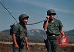 Image of RF forces Vietnam, 1970, second 24 stock footage video 65675032679