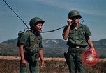 Image of RF forces Vietnam, 1970, second 25 stock footage video 65675032679