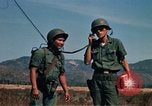 Image of RF forces Vietnam, 1970, second 26 stock footage video 65675032679