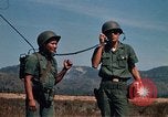 Image of RF forces Vietnam, 1970, second 27 stock footage video 65675032679