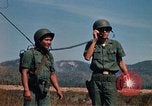 Image of RF forces Vietnam, 1970, second 28 stock footage video 65675032679