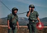 Image of RF forces Vietnam, 1970, second 29 stock footage video 65675032679