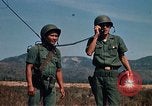 Image of RF forces Vietnam, 1970, second 30 stock footage video 65675032679