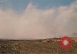 Image of RF forces Vietnam, 1970, second 31 stock footage video 65675032679