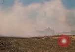 Image of RF forces Vietnam, 1970, second 32 stock footage video 65675032679