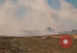 Image of RF forces Vietnam, 1970, second 33 stock footage video 65675032679