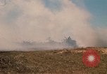 Image of RF forces Vietnam, 1970, second 34 stock footage video 65675032679