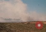 Image of RF forces Vietnam, 1970, second 35 stock footage video 65675032679