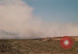 Image of RF forces Vietnam, 1970, second 36 stock footage video 65675032679