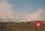Image of RF forces Vietnam, 1970, second 37 stock footage video 65675032679