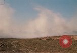Image of RF forces Vietnam, 1970, second 38 stock footage video 65675032679