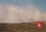 Image of RF forces Vietnam, 1970, second 39 stock footage video 65675032679