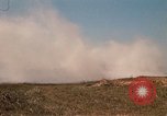 Image of RF forces Vietnam, 1970, second 40 stock footage video 65675032679