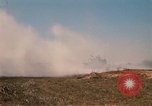 Image of RF forces Vietnam, 1970, second 41 stock footage video 65675032679