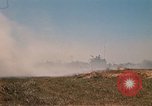 Image of RF forces Vietnam, 1970, second 42 stock footage video 65675032679