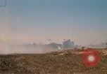 Image of RF forces Vietnam, 1970, second 43 stock footage video 65675032679
