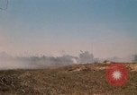 Image of RF forces Vietnam, 1970, second 44 stock footage video 65675032679