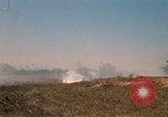 Image of RF forces Vietnam, 1970, second 45 stock footage video 65675032679