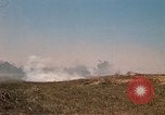 Image of RF forces Vietnam, 1970, second 46 stock footage video 65675032679