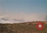 Image of RF forces Vietnam, 1970, second 47 stock footage video 65675032679