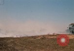 Image of RF forces Vietnam, 1970, second 48 stock footage video 65675032679