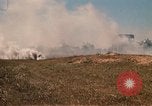 Image of RF forces Vietnam, 1970, second 49 stock footage video 65675032679