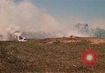 Image of RF forces Vietnam, 1970, second 50 stock footage video 65675032679