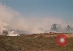 Image of RF forces Vietnam, 1970, second 51 stock footage video 65675032679