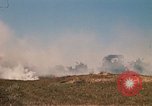 Image of RF forces Vietnam, 1970, second 52 stock footage video 65675032679