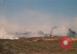 Image of RF forces Vietnam, 1970, second 53 stock footage video 65675032679