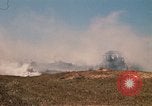 Image of RF forces Vietnam, 1970, second 54 stock footage video 65675032679