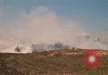 Image of RF forces Vietnam, 1970, second 55 stock footage video 65675032679