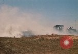 Image of RF forces Vietnam, 1970, second 56 stock footage video 65675032679